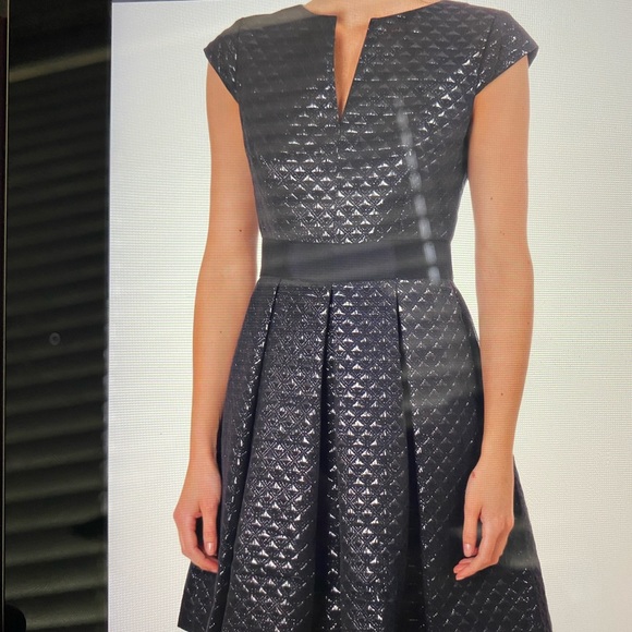 Ted Baker London Dresses & Skirts - Ted Baker Carice Dress